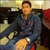 Anil Kumar